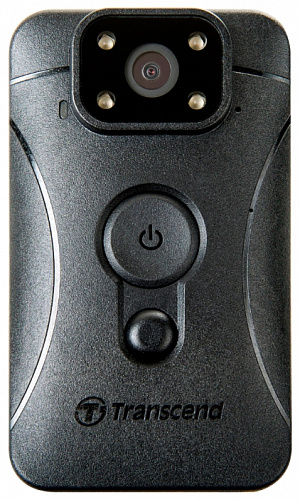 Transcend DrivePro Body 10