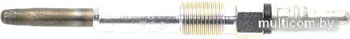 Bosch 250212009