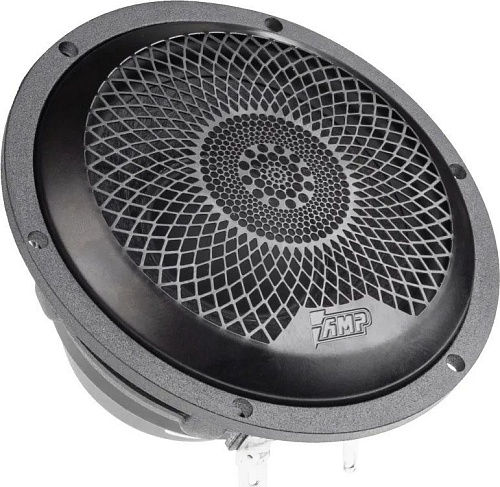 Среднечастотная АС AMP Pro X MR3 V3