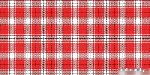 Корзина JoyArty Скатерть у бабушки gaba_31118