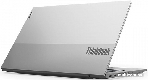 Ноутбук Lenovo ThinkBook 14 G2 ARE 20VF003BRU