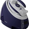 Утюг Weissgauff WSS 302 DPР Turbo Steam Pro