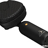 Проводной микрофон Behringer BV4038