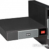 Источник бесперебойного питания Eaton 5PX 2200VA (5PX2200iRT)