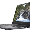 Ноутбук Dell Vostro 14 5481-244889