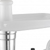Мясорубка CENTEK CT-1612