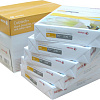 Офисная бумага Xerox Colotech Plus SRA3 (350 г/м2) (003R98625)