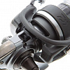 Катушка Daiwa 19 Lexa E LT 6000S