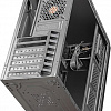Корпус Ginzzu C180