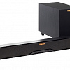 Комплект акустики Klipsch R-4B