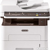 МФУ Xerox B205