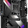 Материнская плата ASUS ROG Crosshair VIII Hero