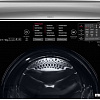 Стирально-сушильная машина LG TW7000DS/TW351W