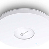 Точка доступа TP-Link EAP613 5-Pack