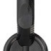 Fiskars 137020