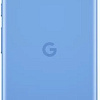 Смартфон Google Pixel 8a 8GB/128GB (залив)