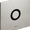 Viega Visign for More 100 8351.8 (нержавеющая сталь) [633 356]