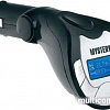FM модулятор Mystery MFM-22CU
