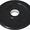 Диск Starfit BB-202 0.5 кг