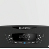 Отопительный котел Ariston Clas XC System 28 FF 3301680