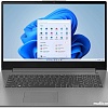 Ноутбук Lenovo IdeaPad 3 17ABA7 82RQ003FRM