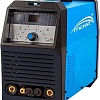 Сварочный инвертор MOST PONTIG 200 AC/DC Pulse