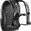 Tatonka Great Escape 60+10 1140.040 (черный)