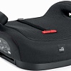 Детское сиденье CAM Vista I-Size S175/179 (черный)