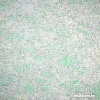 Жидкие обои Silk Plaster Эколайн 753
