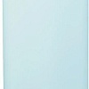 Термокружка Klean Kanteen TKWide Twist Cap Blue Tint 1008330 592 мл