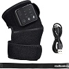 Calmer K-640200312A