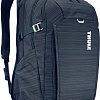 Рюкзак Thule Construct CONBP-216 (темно-синий)