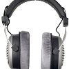 Наушники Beyerdynamic DT 990 32 Ohm