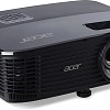 Проектор Acer X1123H