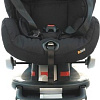 Детское автокресло BeSafe iZi-Comfort X3 Isofix (fresh black cab)