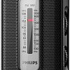 Радиоприемник Philips TAR1506/00