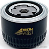 BIG Filter Spin-on GB-102M