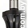 Фреза Bosch 2.608.628.354