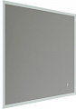 IDDIS Зеркало Brick BRI8000i98