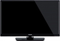Телевизор Hitachi 32HB4T02 B