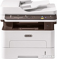 МФУ Xerox B205