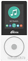 MP3 плеер Ritmix RF-4650 4GB (белый)