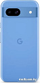 Смартфон Google Pixel 8a 8GB/128GB (залив)