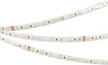 Светодиодная лента Arlight RTW-SE-B60-10mm 24V RGBW-Warm 034185