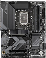 Материнская плата Gigabyte Z790 S DDR4 (rev. 1.0)