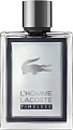 Lacoste L'Homme Timeless EdT (100 мл)