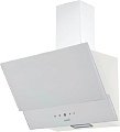 Кухонная вытяжка CATA AG4-A600 GWH 02027111