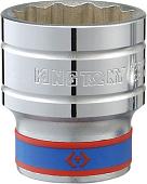 Головка слесарная King Tony 433021M