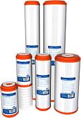 Картридж Aquafilter FCCBHD20BB