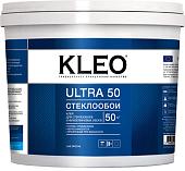 Клей для обоев Kleo Ultra Стеклообои 50 (10 кг)
